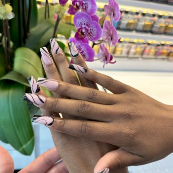 Chic Nails & Lash Spa - #coralspring #coralspringnails #nailsalon #tamaracnails #coconutcreek #parklandnails #beauty #nailsart #Chicnails #7548121458 - Nail Salons Near Me - Coral Springs, Florida Chic Nails & Lash Spa - #coralspring #coralspringnails #nailsalon #tamaracnails #coconutcreek #parklandnails #beauty #nailsart #Chicnails #7548121458 - Nail Salons Near Me - Coral Springs, Florida