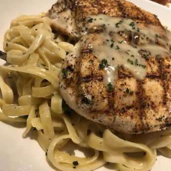 Outback Steakhouse - Steakhouses Near Me - Miami Lakes, Florida Outback Steakhouse - Steakhouses Near Me - Miami Lakes, Florida