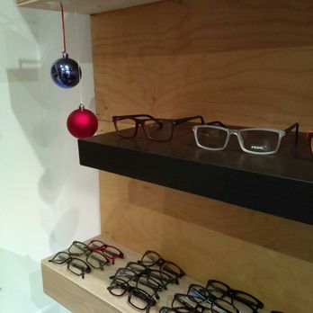 Huxley Optical - More glasses. - Eyewear & Opticians Near Me - Roseville, Minnesota