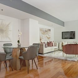 Kreativ Haus Design 50 Fotos 28 Beitrage Home Staging