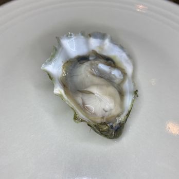 Scales - Seafood Near Me - Portland, Maine Scales - Seafood Near Me - Portland, Maine
