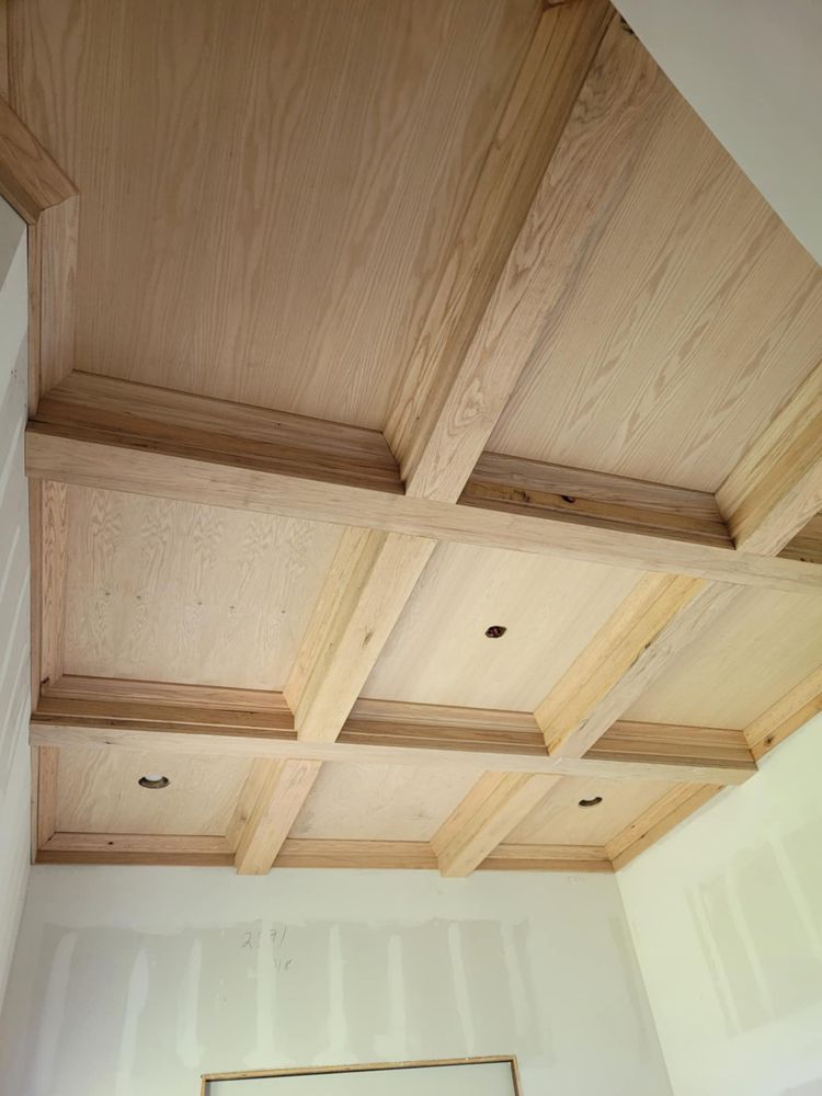 Slide of Revibe Homes