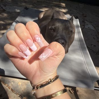 Me Nail Spa - Nail Salons Near Me - Alameda, California Me Nail Spa - Nail Salons Near Me - Alameda, California