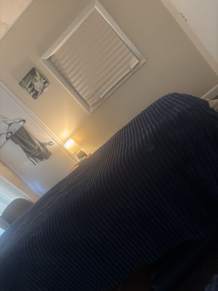 A Day Spa Massage Therapy