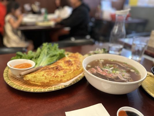 Bac Lieu Restaurant by null