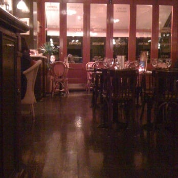 Cafe Rouge - Southgate - French Near Me - Southgate, XWM Cafe Rouge - Southgate - French Near Me - Southgate, XWM