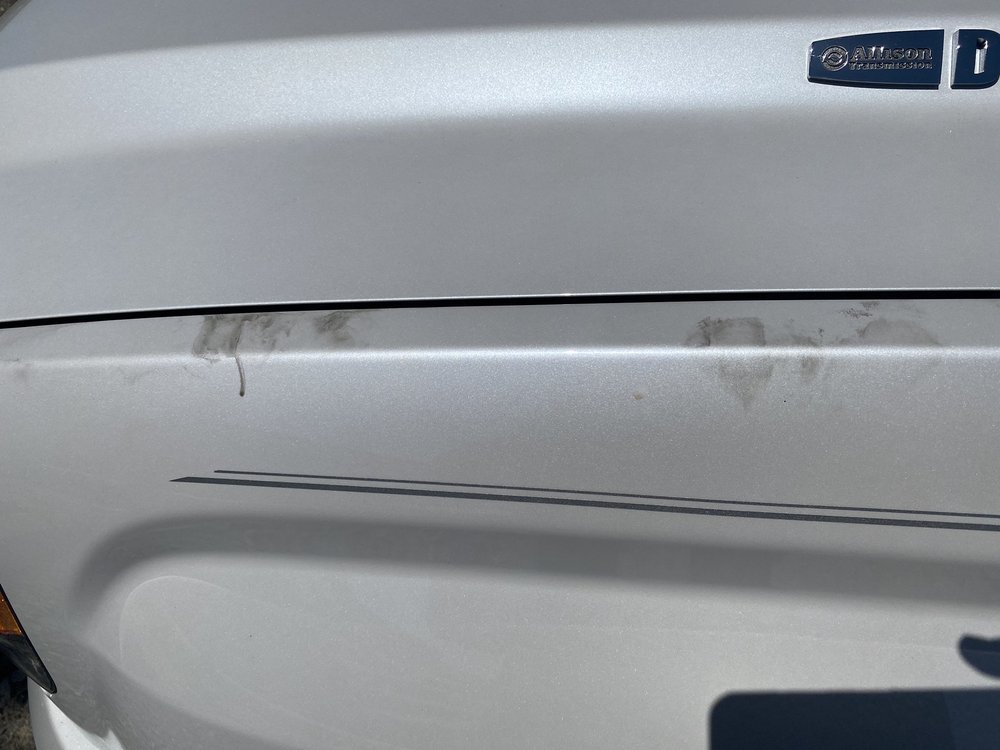 QUALITY LUBE EXPRESS Updated April 2024 16 Photos 3617 La19