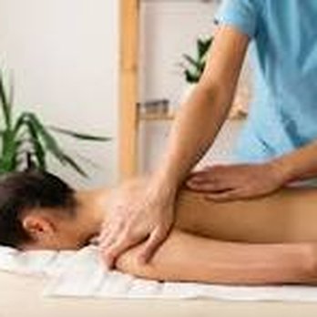 Sakura Asian Massage - Beauty & Spas Near Me - Sherwood, Oregon