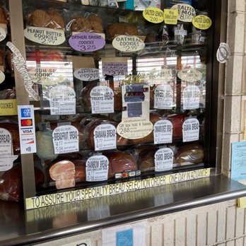 Low International Food - Available - Bakeries Near Me - Hilo, Hawaii Low International Food - Available - Bakeries Near Me - Hilo, Hawaii