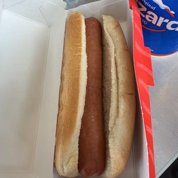 Dairy Queen Grill & Chill - Hot Dog - Burgers Near Me - Cincinnati, Ohio Dairy Queen Grill & Chill - Hot Dog - Burgers Near Me - Cincinnati, Ohio