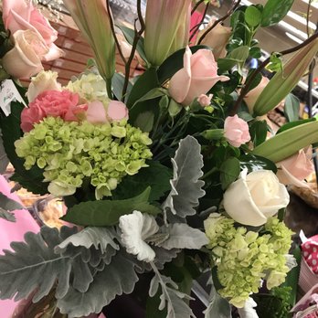 Jewel-Osco - BeautifuL arrangements for any occasion - Grocery Near Me - Chicago, Illinois Jewel-Osco - BeautifuL arrangements for any occasion - Grocery Near Me - Chicago, Illinois