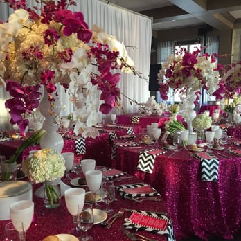 Table Wraps - Party Equipment Rentals Near Me - Jericho, New York Table Wraps - Party Equipment Rentals Near Me - Jericho, New York