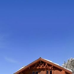Stalderhütte