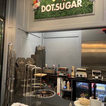 Dot Sugar - Chocolate faucet/fountains! - Desserts Near Me - Beaverton, Oregon Dot Sugar - Chocolate faucet/fountains! - Desserts Near Me - Beaverton, Oregon