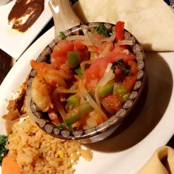 Casa Romero - Mexican Near Me - Boston, Massachusetts