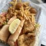 Photo of Antone's Famous Po'Boys