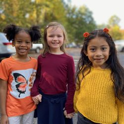 Gwinnett Global School