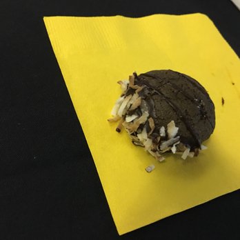 Desserts First - Festivals Near Me - Louisville, Kentucky Desserts First - Festivals Near Me - Louisville, Kentucky