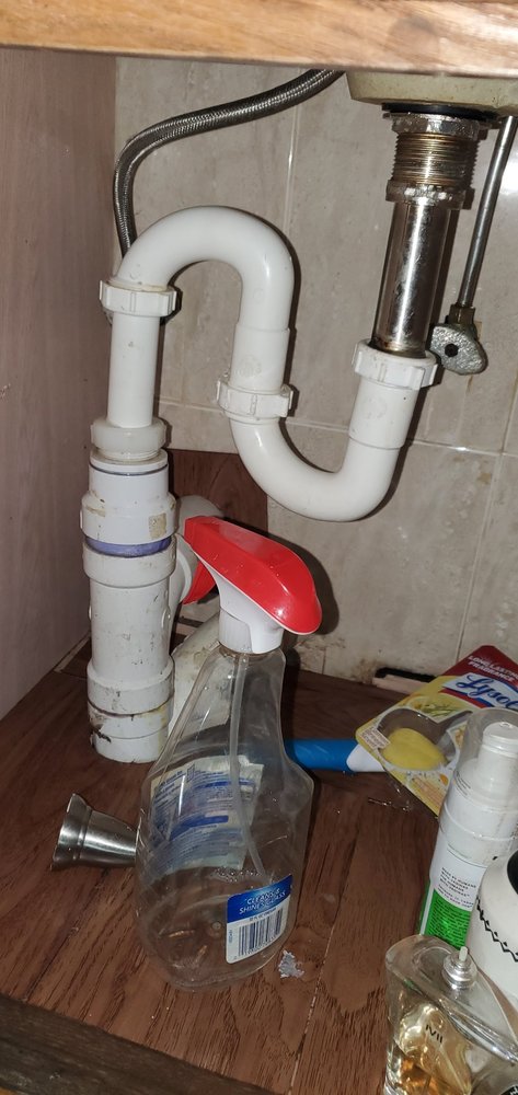 Slide of Oak Park's Best Plumbing and Sewer