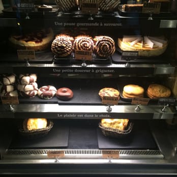 Starbucks - Coffee & Tea Near Me - Paris, 75
