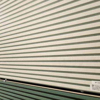 Tile Depot - Flooring Near Me - South El Monte, California Tile Depot - Flooring Near Me - South El Monte, California