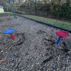 Otis Park