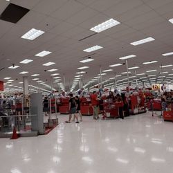 Target