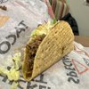Amigos / Kings Classic gift card