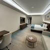 Blossom Hotel Houston gift card