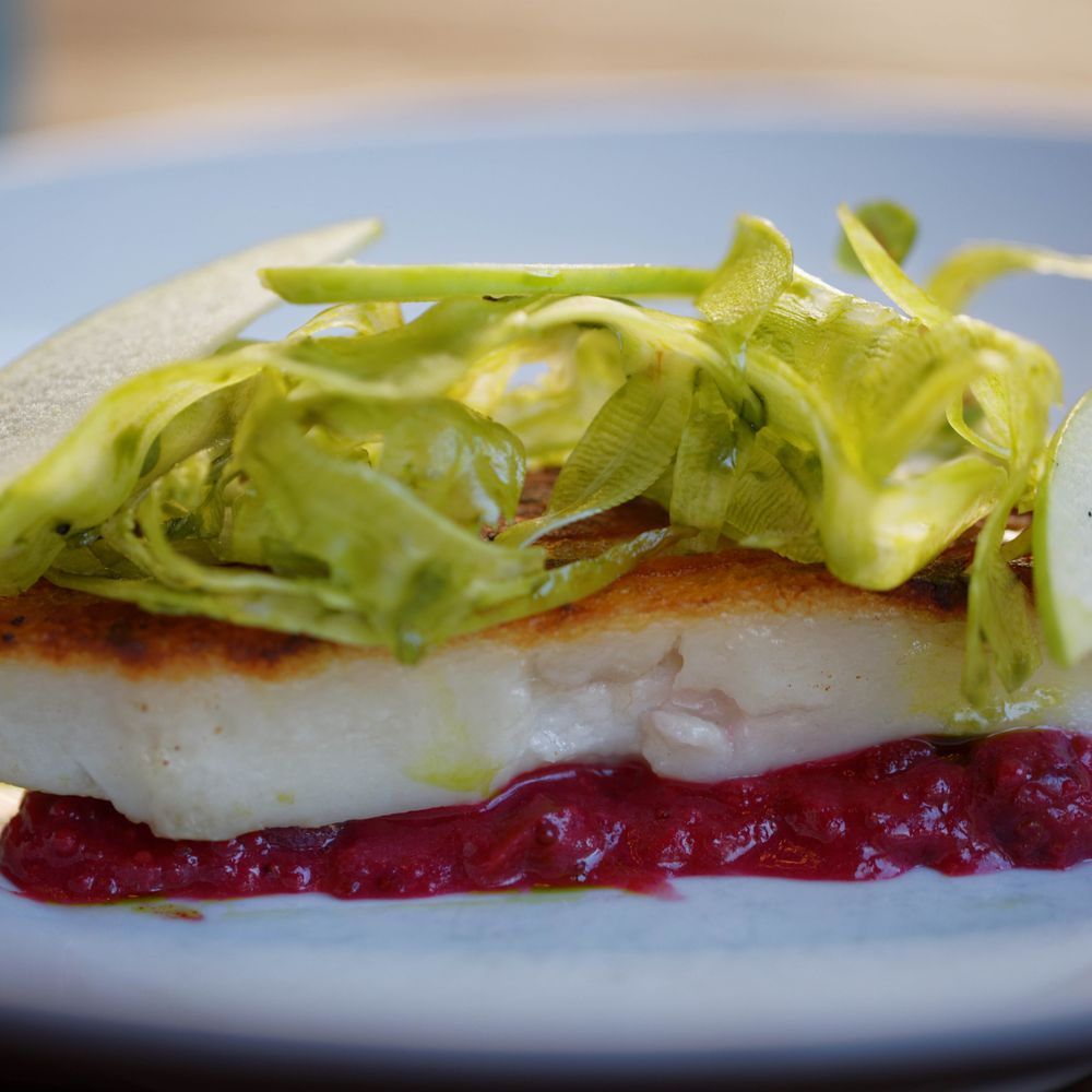 Best Restaurants near Columbia University in New York, NY - Yelp