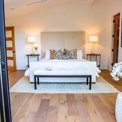 Slide of Ocean Seven Builders