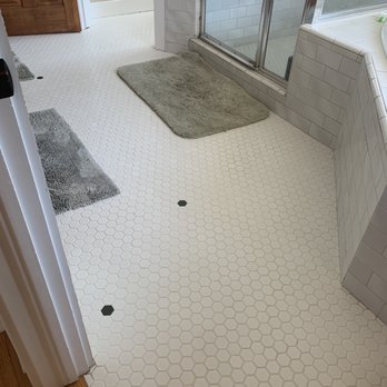 JM Carpet Cleaning - Master bath after - Carpet Cleaning Near Me - Pacoima, California JM Carpet Cleaning - Master bath after - Carpet Cleaning Near Me - Pacoima, California
