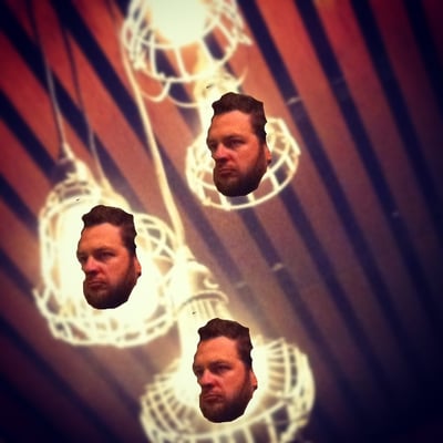 Under The Sun Pub & Pizza by null