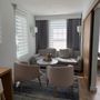 Photo of The Gabriel Miami South Beach, Curio Collection by Hilton