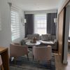 The Gabriel Miami South Beach, Curio Collection by Hilton gift card