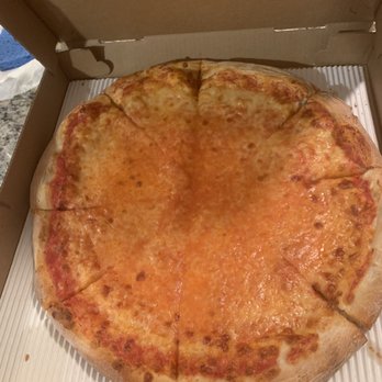 Pizza Shuttle - Cheese Pizza - Pizza Near Me - Boston, Massachusetts Pizza Shuttle - Cheese Pizza - Pizza Near Me - Boston, Massachusetts