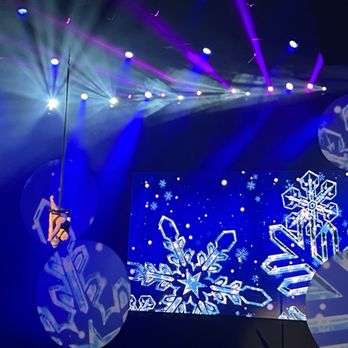 Grand Theatre - 12/19/24 Santa's Epic holiday show. - Music Venues Near Me - Reno, Nevada Grand Theatre - 12/19/24 Santa's Epic holiday show. - Music Venues Near Me - Reno, Nevada