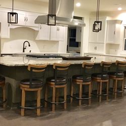 Mainstreet Property Services