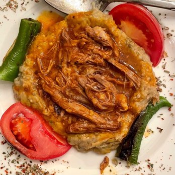 Jash - Armenian Near Me - Istanbul, 34 Jash - Armenian Near Me - Istanbul, 34
