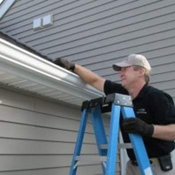 Villa Home Inspections - roof inspections - Home Inspectors Near Me Villa Home Inspections - roof inspections - Home Inspectors Near Me