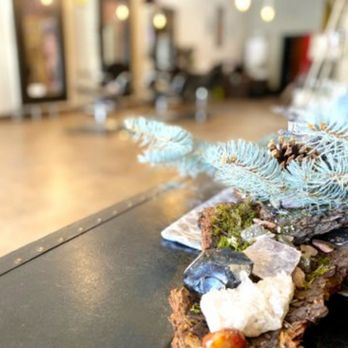 Expressions Salon - Salon - Hair Salons Near Me - Lakeside, Arizona Expressions Salon - Salon - Hair Salons Near Me - Lakeside, Arizona