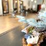 Photo of Expressions Salon