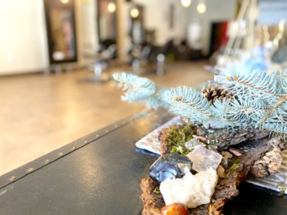 o Jupiter Florida Real Estate For Sale