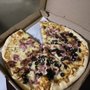 Photo of Village Pizza Restaurant