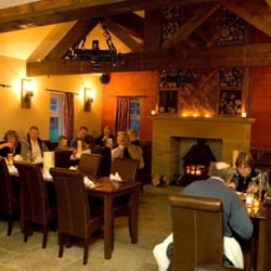 Blacksmiths Arms