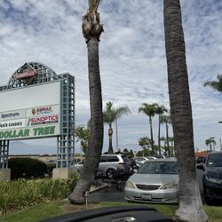 Dollar Tree