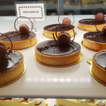 Bakery Lorraine - Bakeries Near Me - San Antonio, Texas Bakery Lorraine - Bakeries Near Me - San Antonio, Texas
