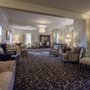 Connor-Healy Funeral Home & Cremation Center
