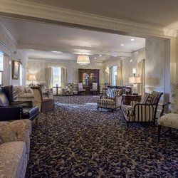 Connor-Healy Funeral Home & Cremation Center