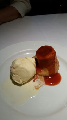 Barolo Curitiba by null